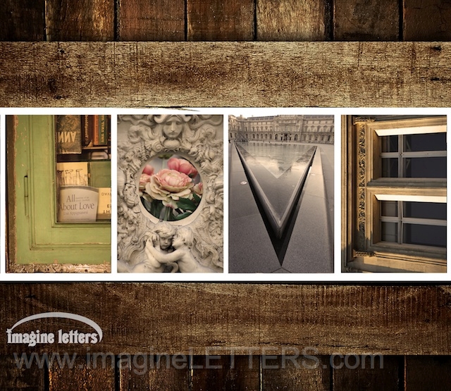 Wall_Art_Alphabet_Photography_Art_ 241.jpg